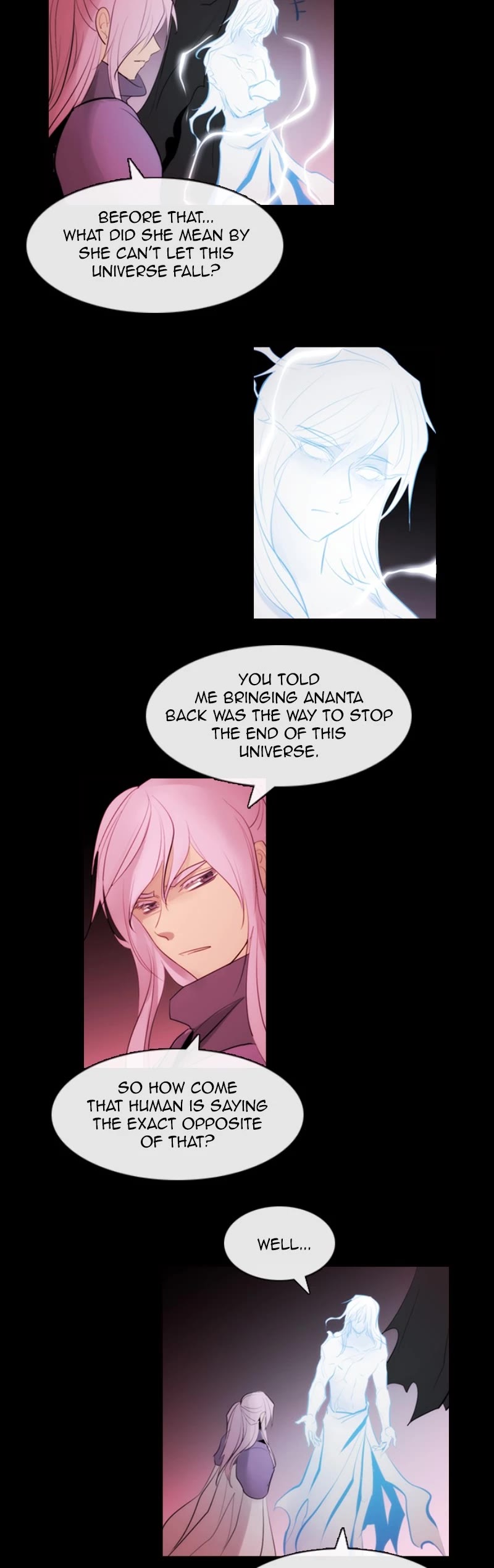Kubera chapter 641 page 15