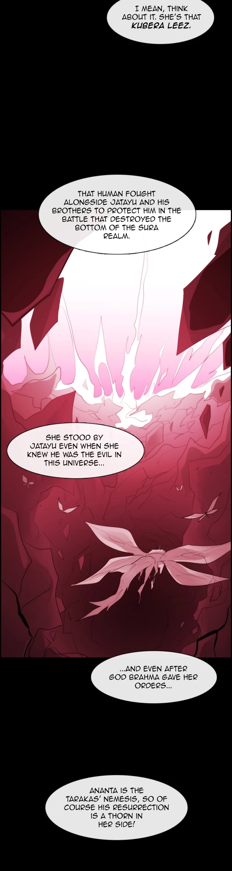 Kubera chapter 641 page 16