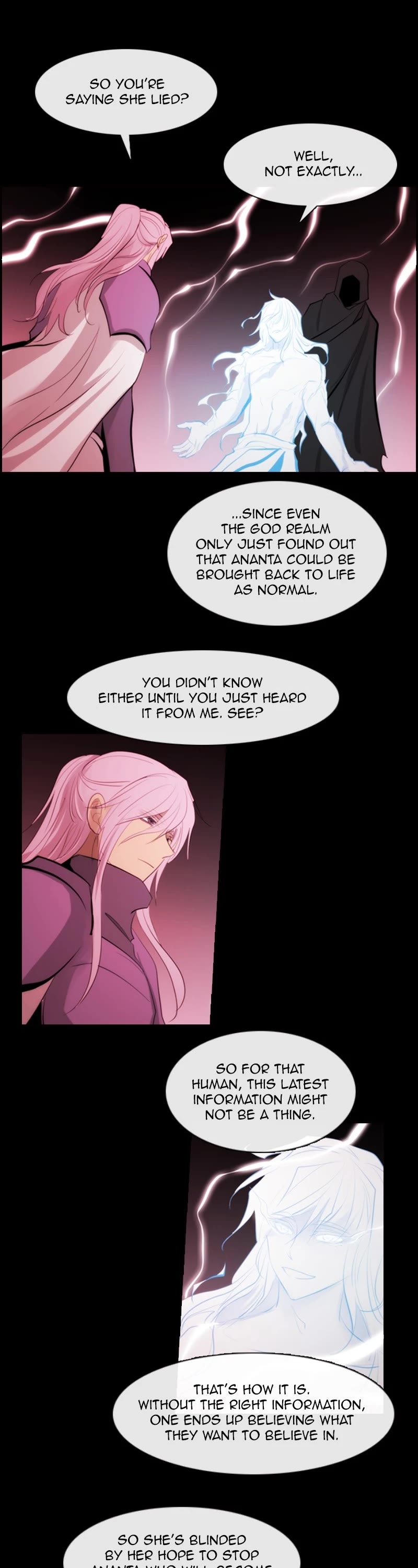 Kubera chapter 641 page 17