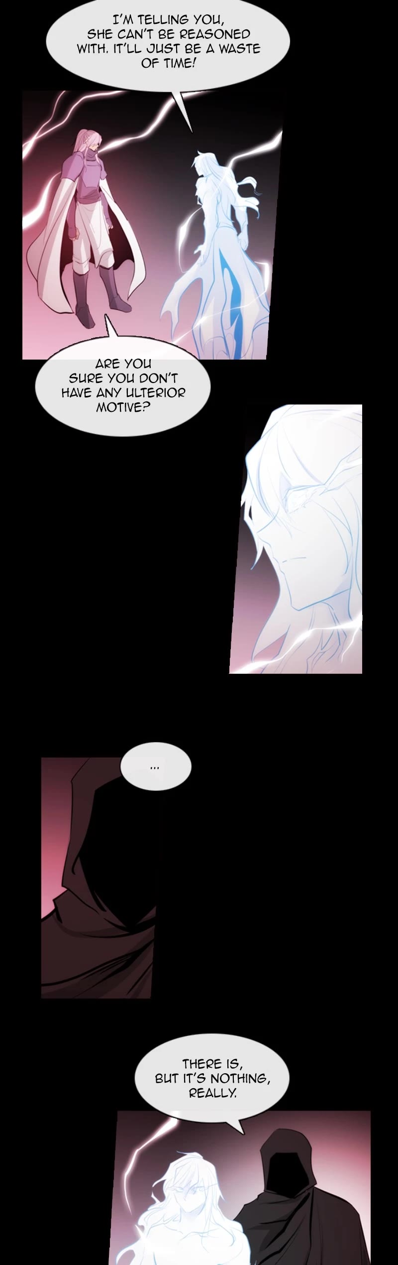 Kubera chapter 641 page 20