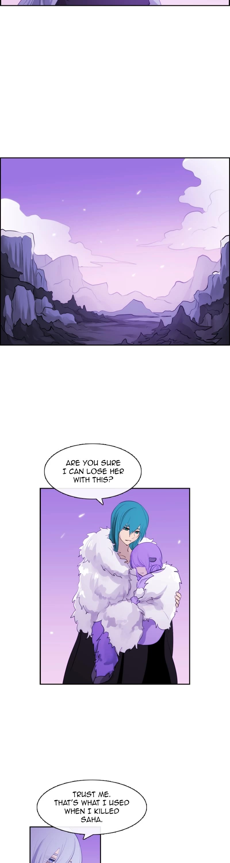 Kubera chapter 641 page 26