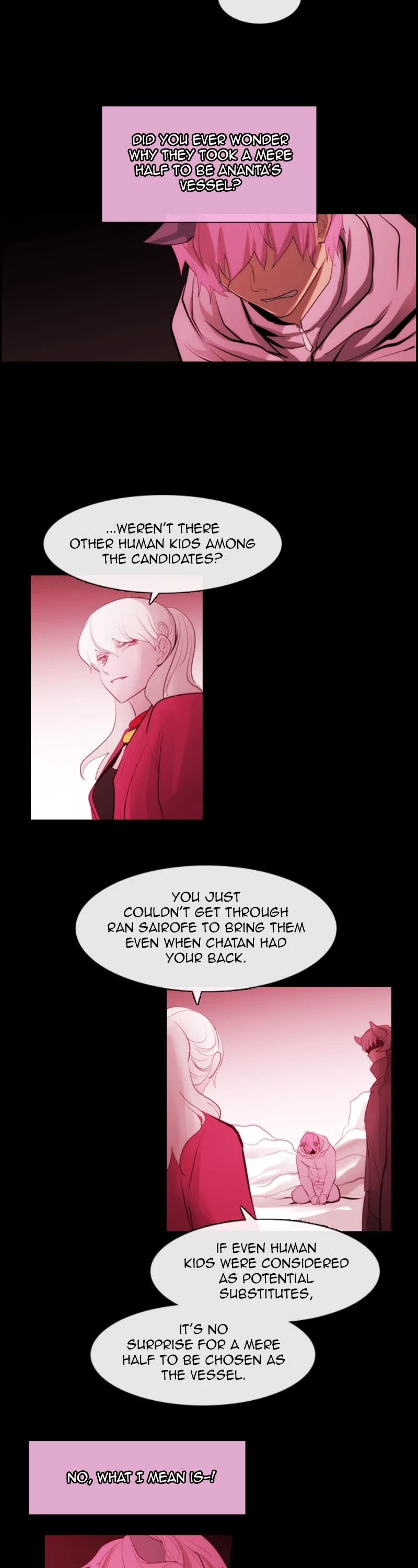 Kubera chapter 641 page 3