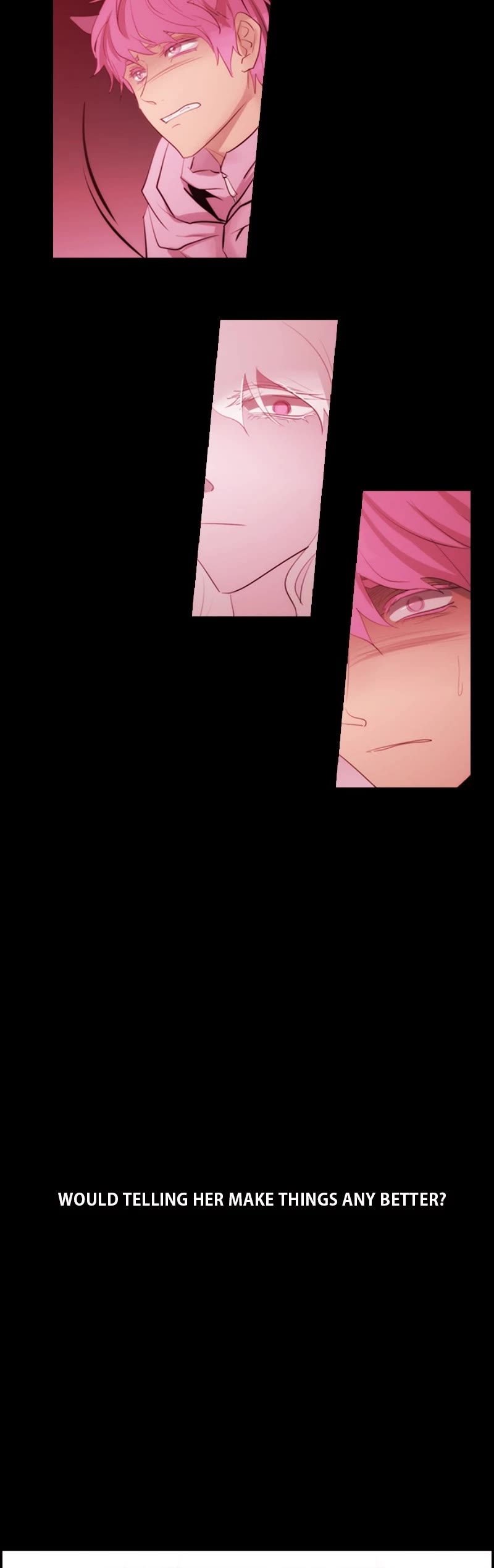 Kubera chapter 641 page 4