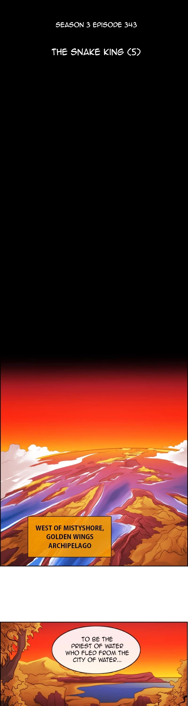 Kubera chapter 642 page 7