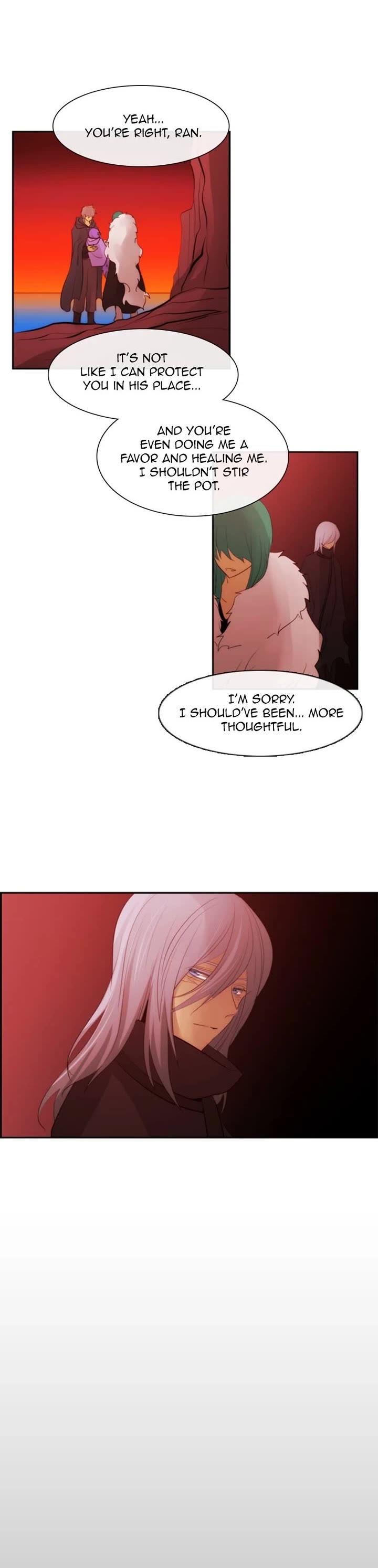 Kubera chapter 643 page 10
