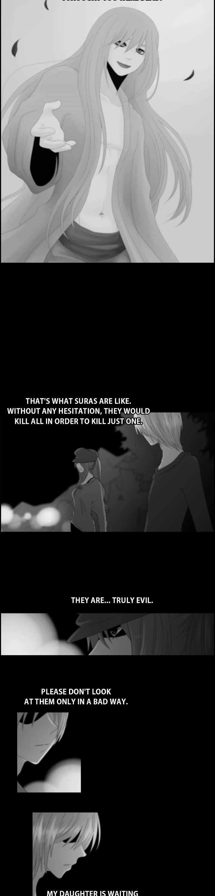 Kubera chapter 643 page 13