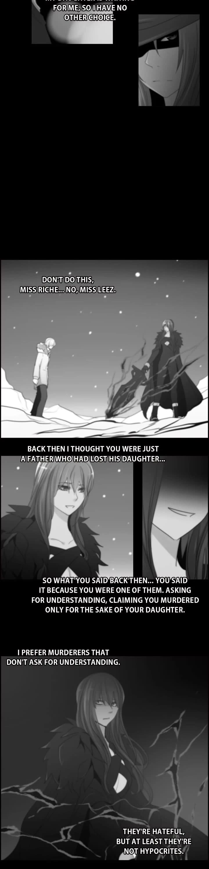 Kubera chapter 643 page 14