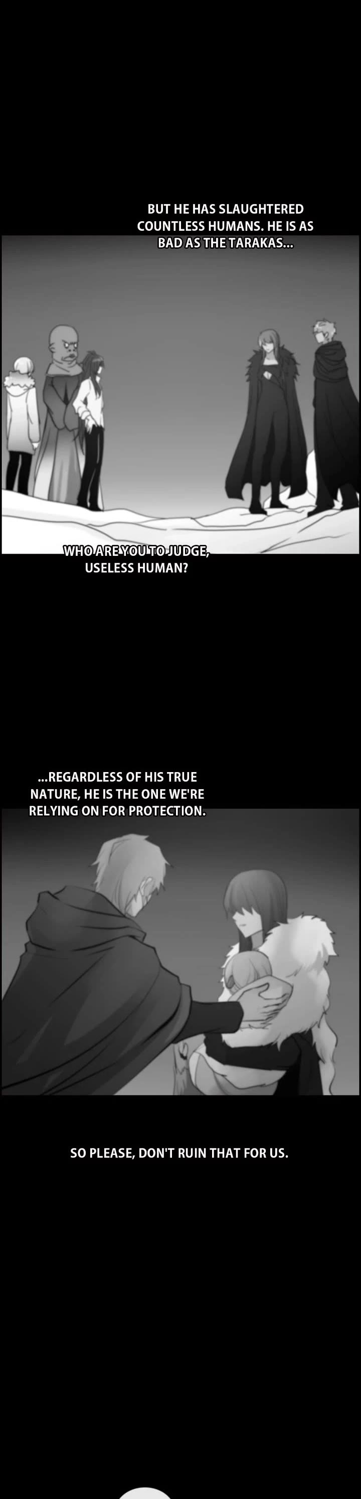 Kubera chapter 643 page 15