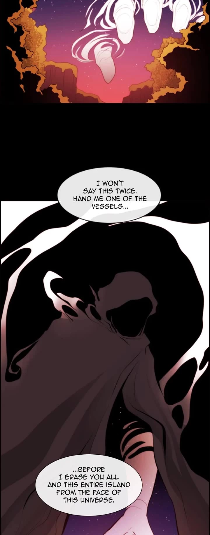 Kubera chapter 643 page 27