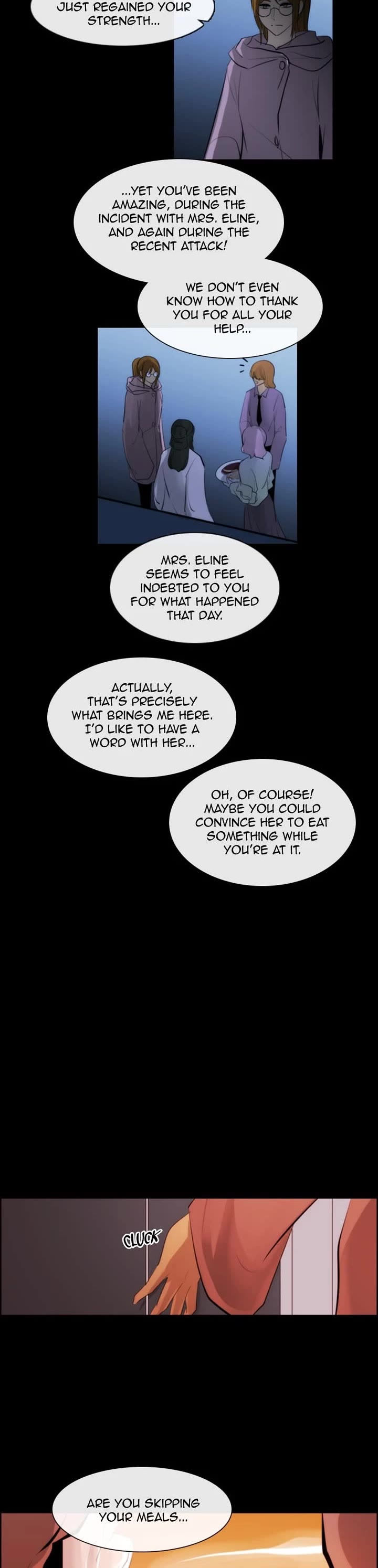 Kubera chapter 644 page 10