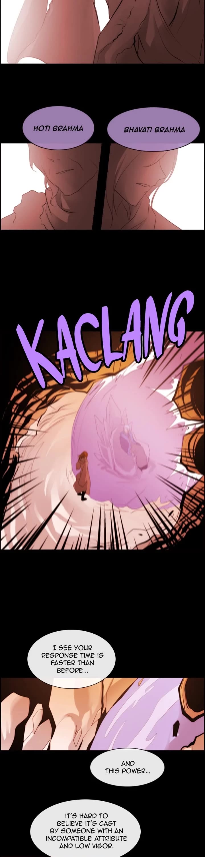 Kubera chapter 644 page 13