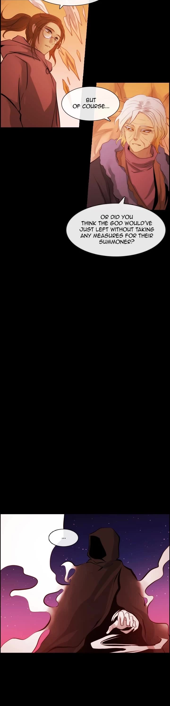 Kubera chapter 644 page 14