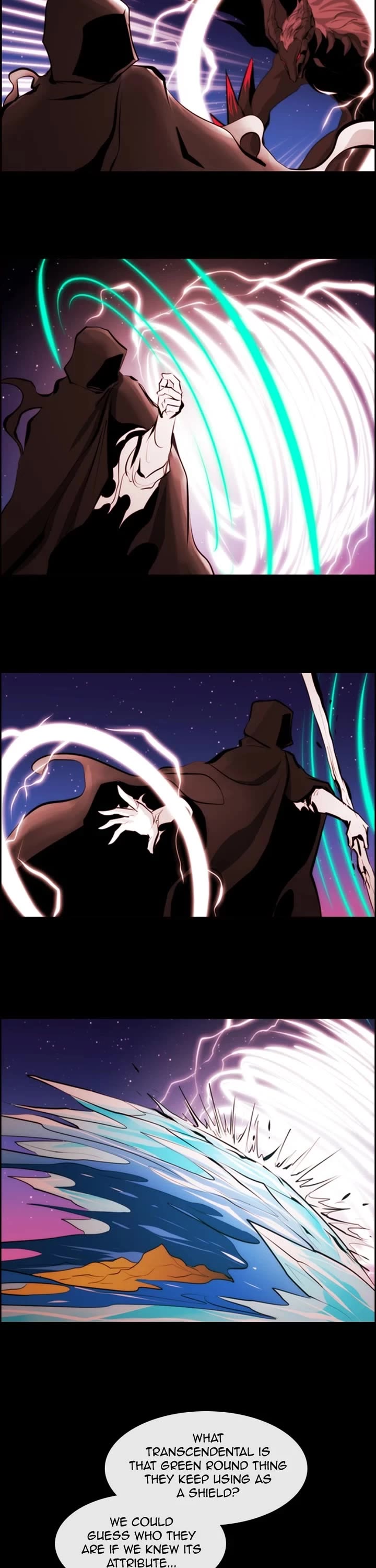 Kubera chapter 644 page 16