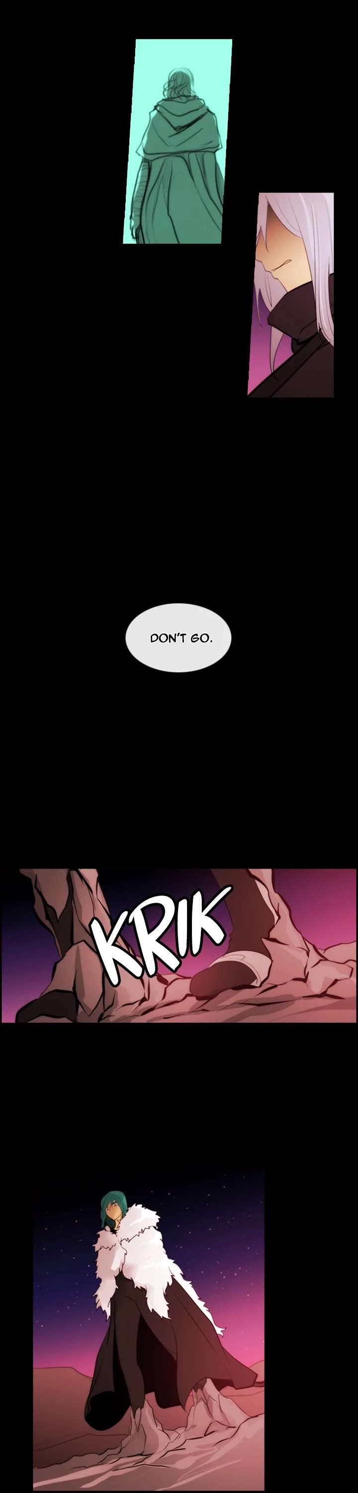 Kubera chapter 644 page 23