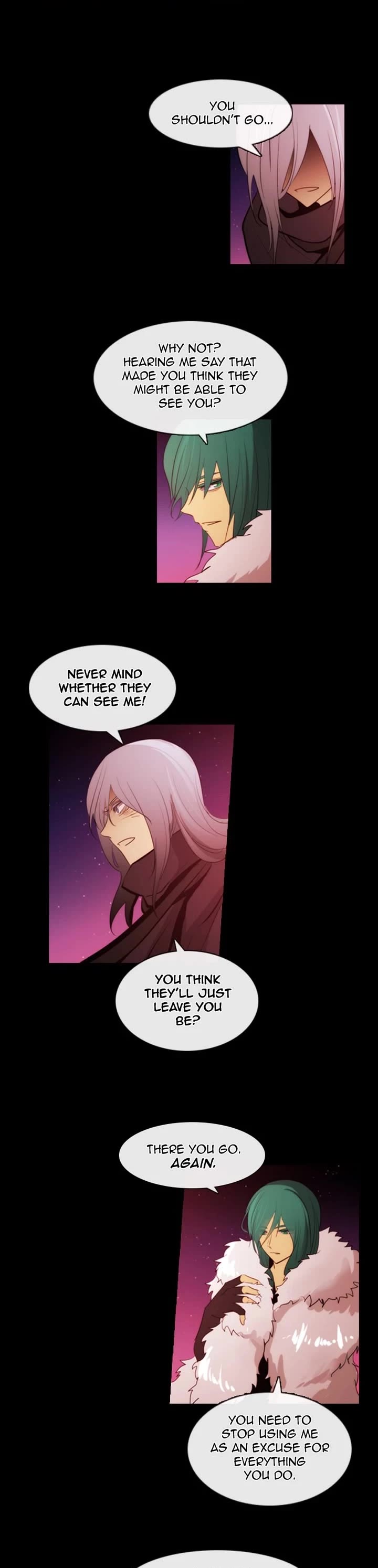 Kubera chapter 644 page 24