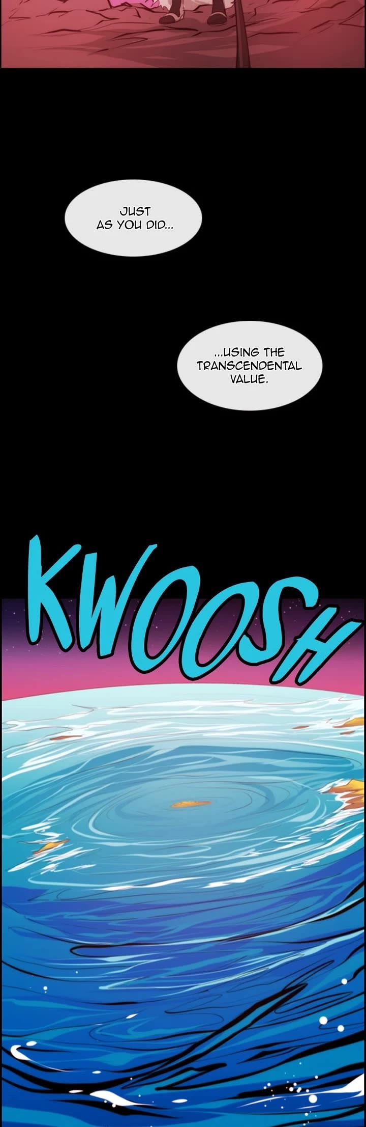 Kubera chapter 644 page 26