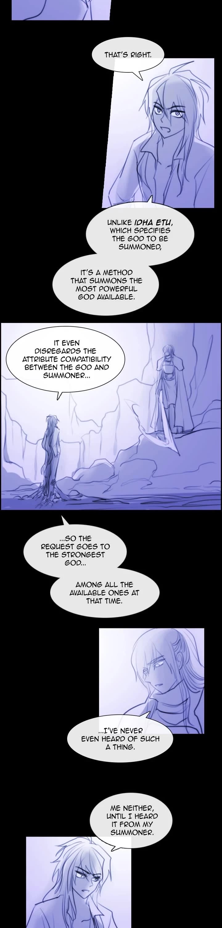 Kubera chapter 645 page 11