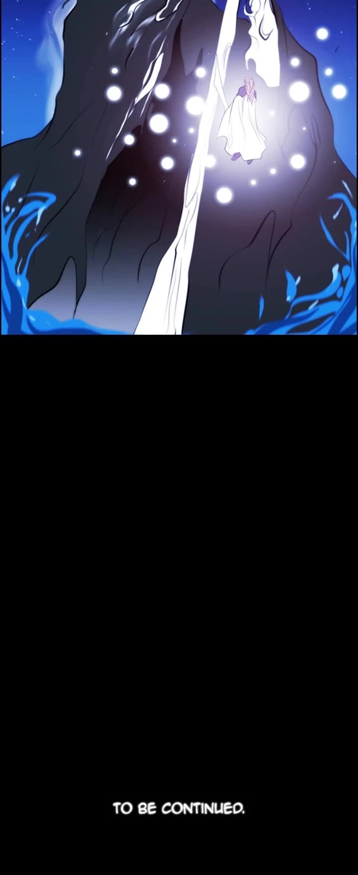 Kubera chapter 645 page 28