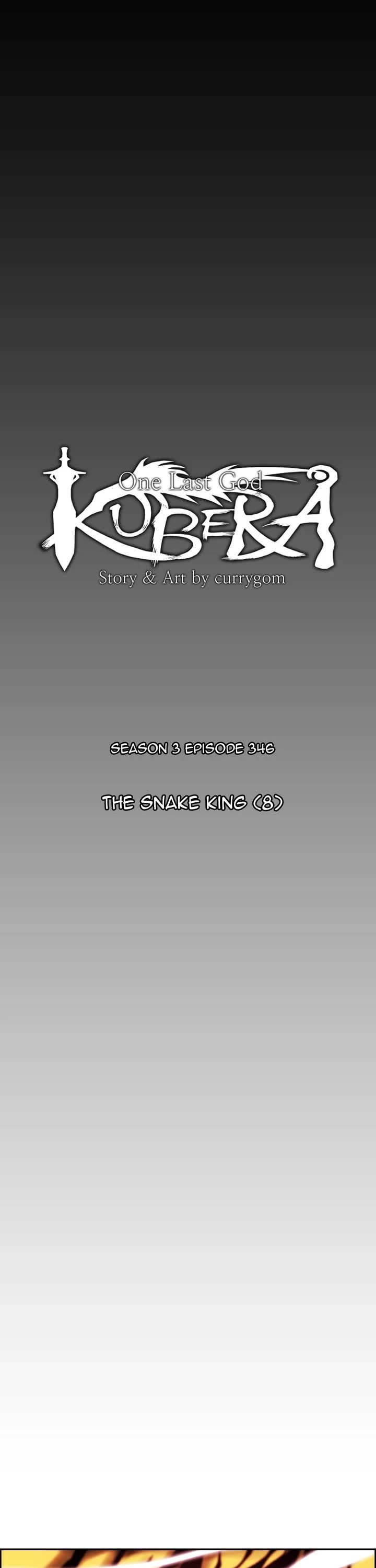 Kubera chapter 645 page 7