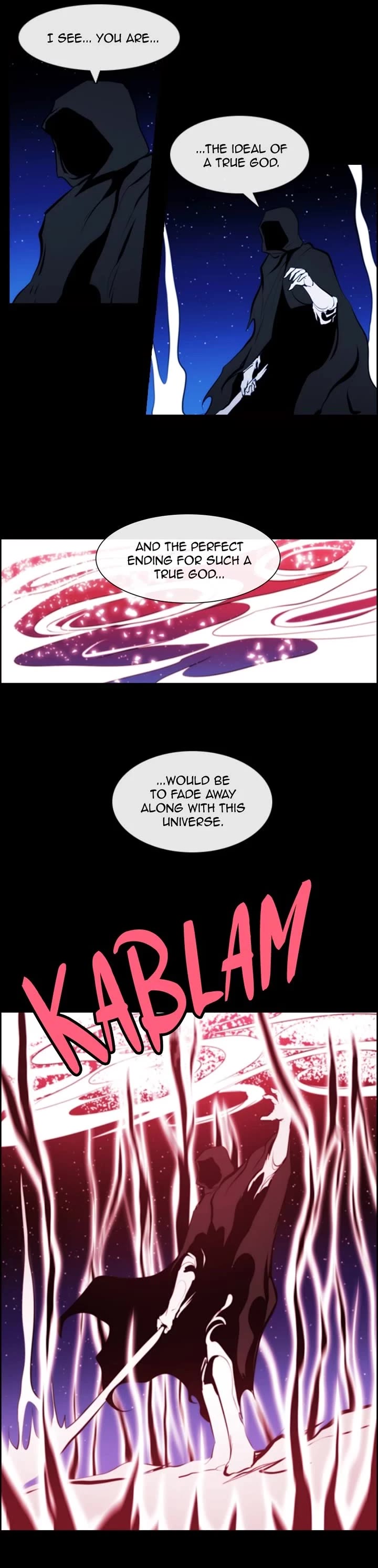 Kubera chapter 646 page 14