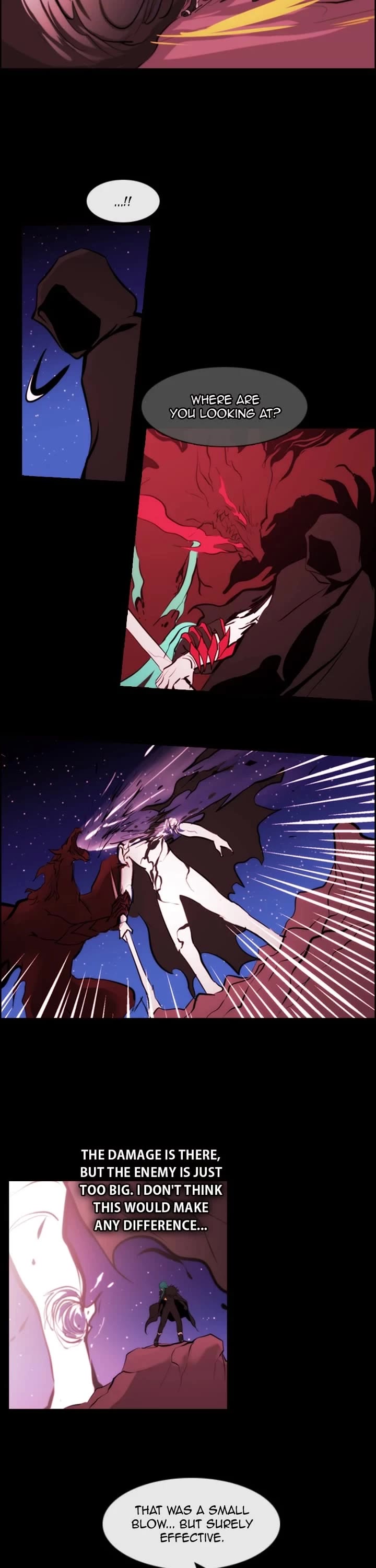 Kubera chapter 646 page 16