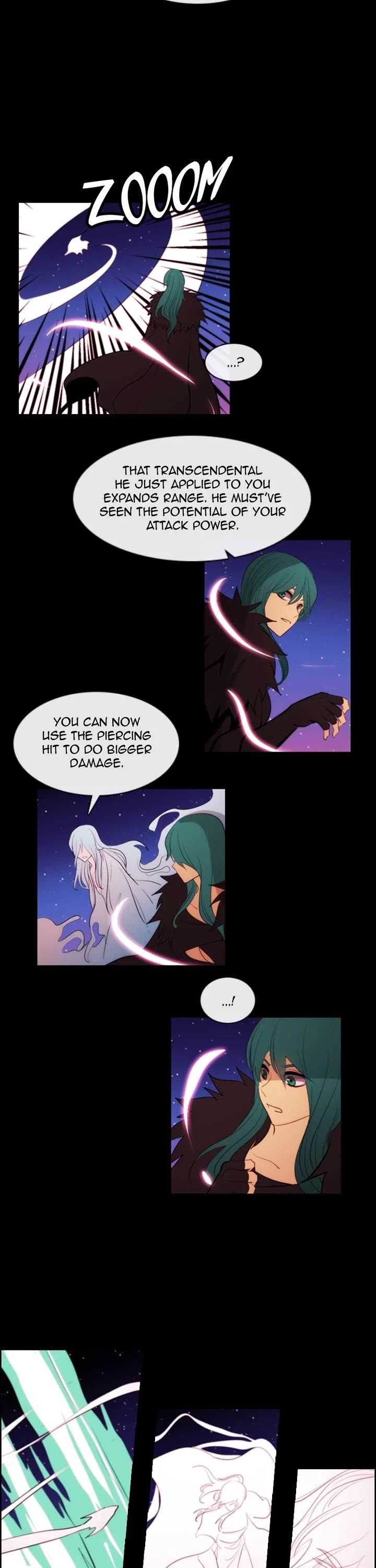 Kubera chapter 646 page 18