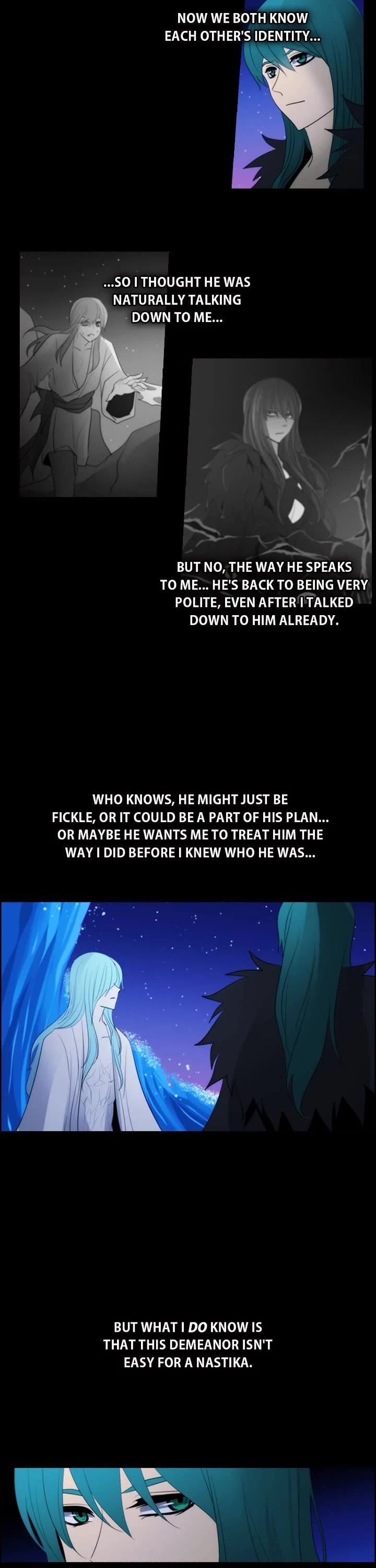 Kubera chapter 646 page 2