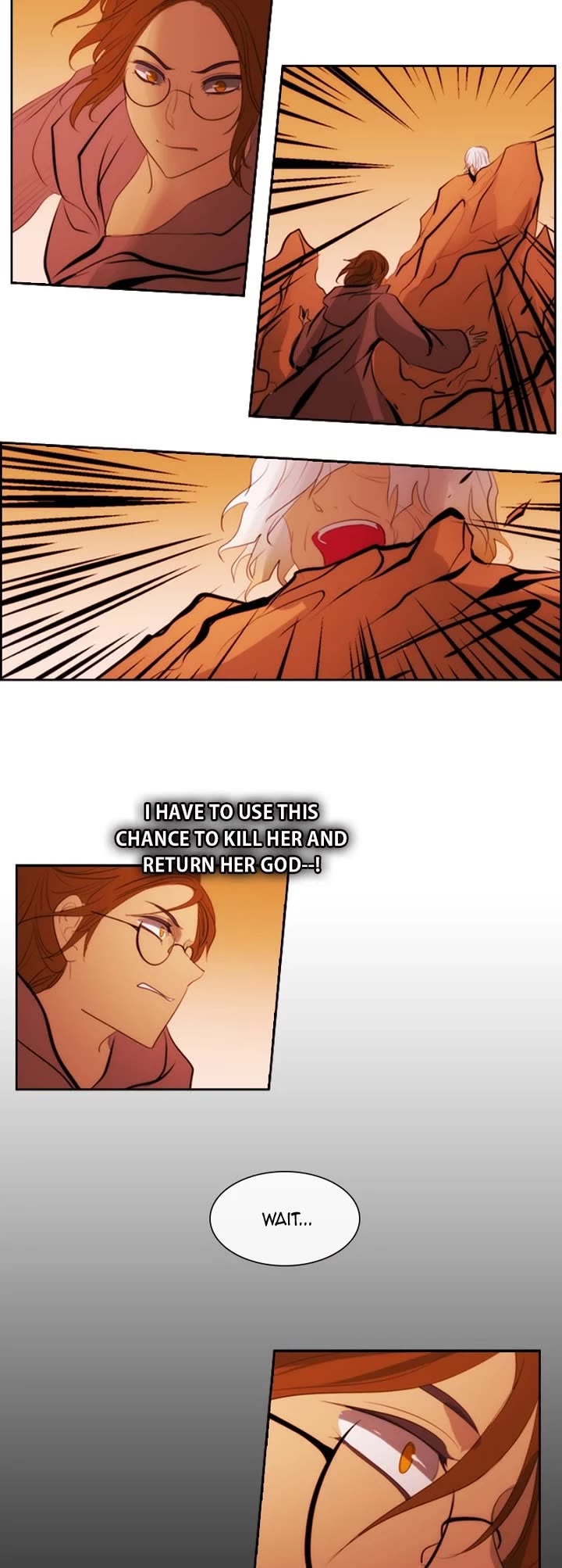 Kubera chapter 646 page 23