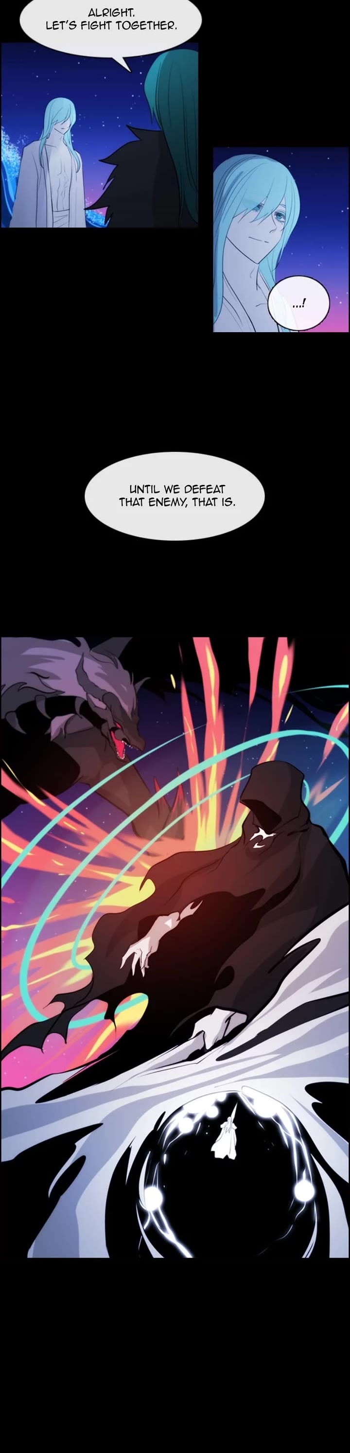 Kubera chapter 646 page 5
