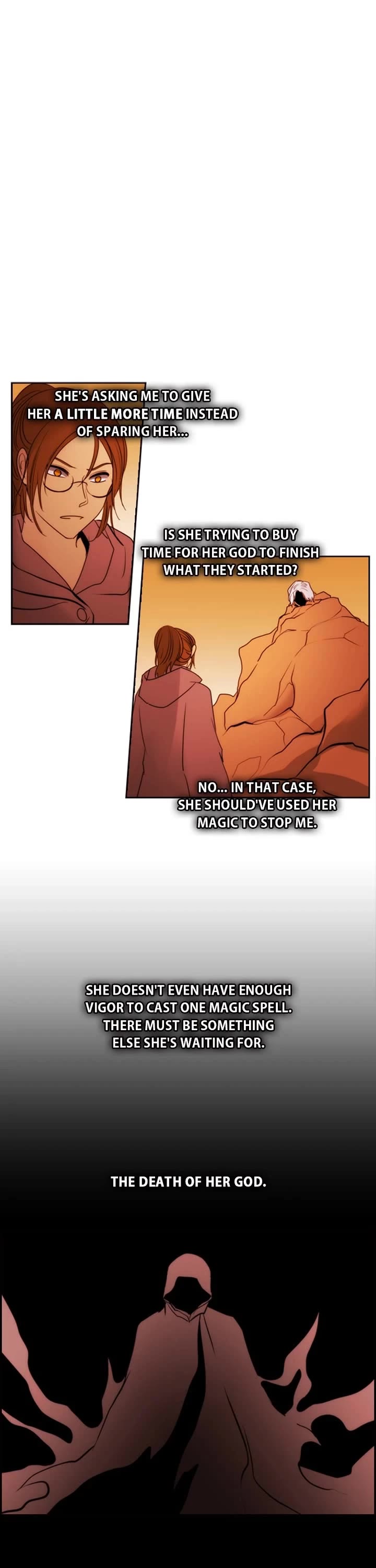 Kubera chapter 647 page 1