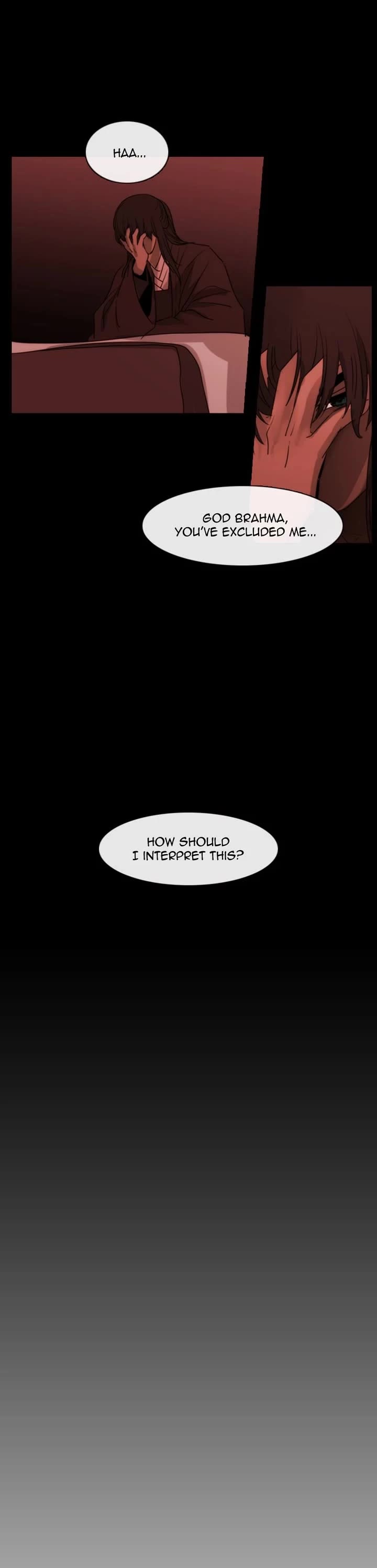 Kubera chapter 647 page 14