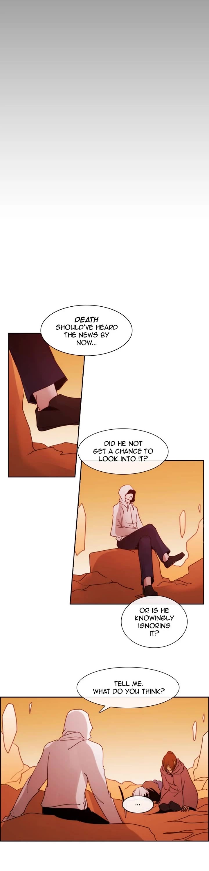 Kubera chapter 647 page 15