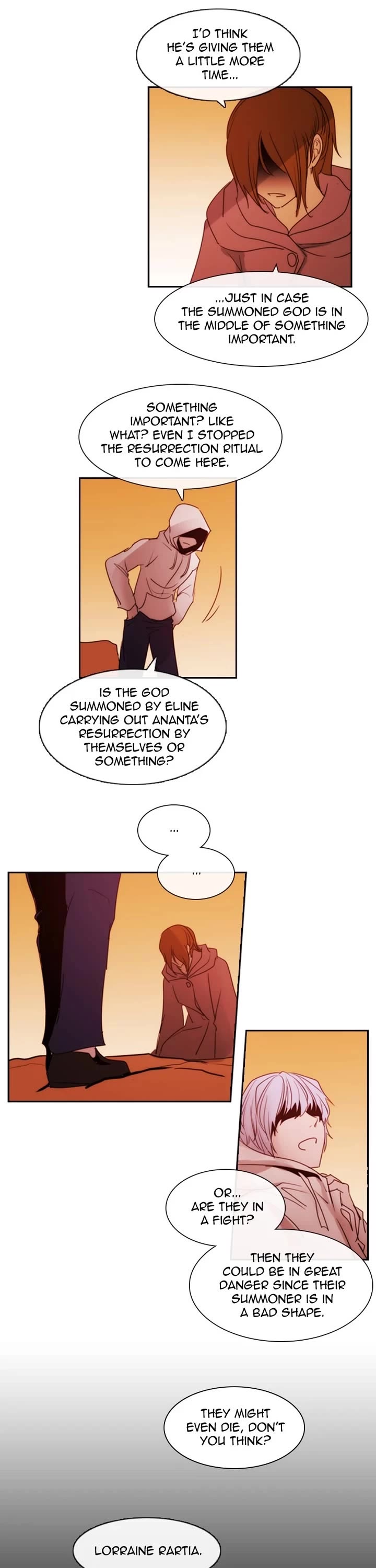 Kubera chapter 647 page 16