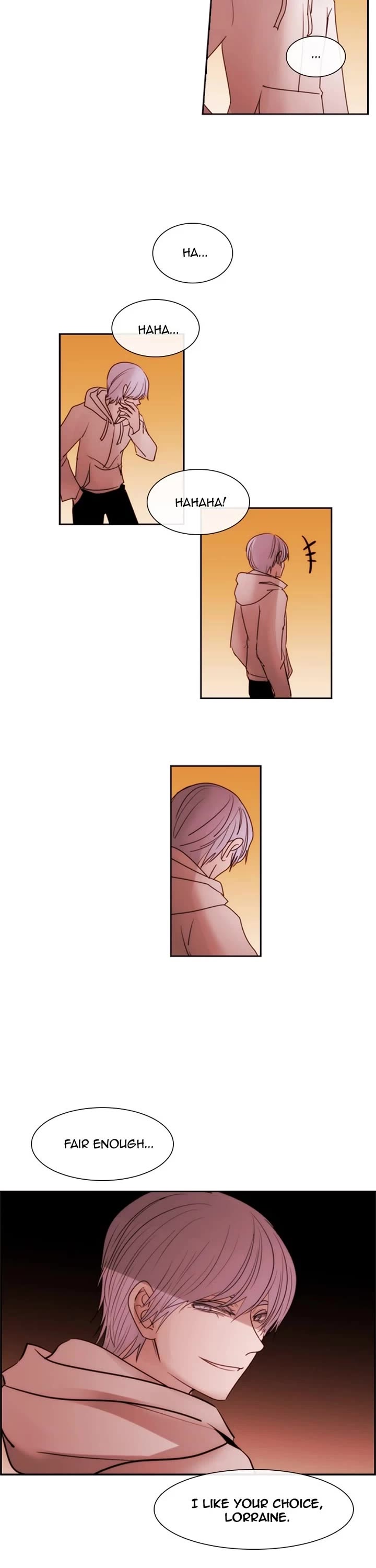 Kubera chapter 647 page 22