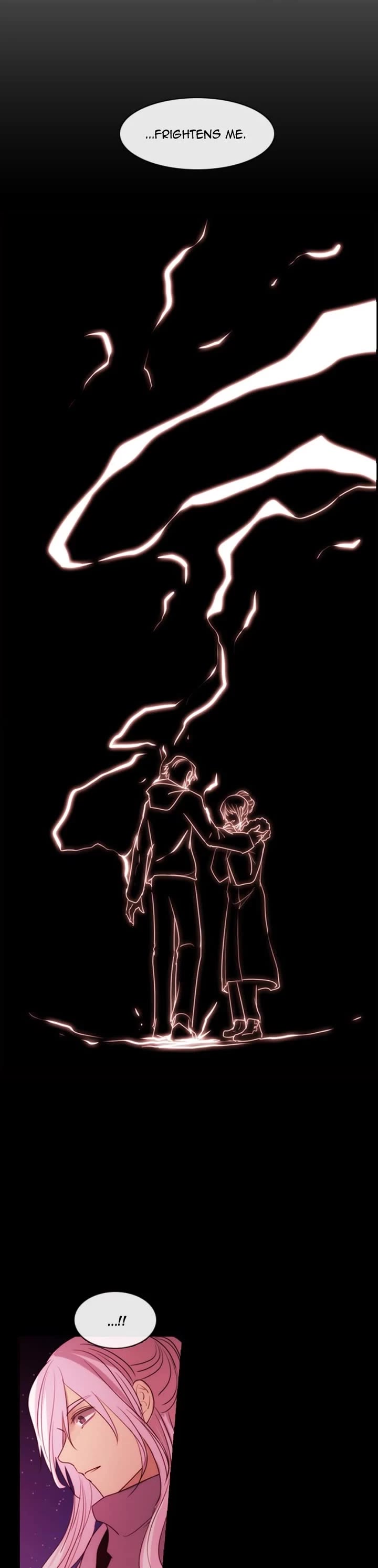 Kubera chapter 647 page 24