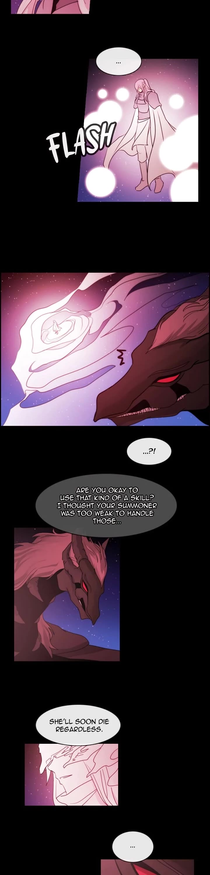 Kubera chapter 647 page 25