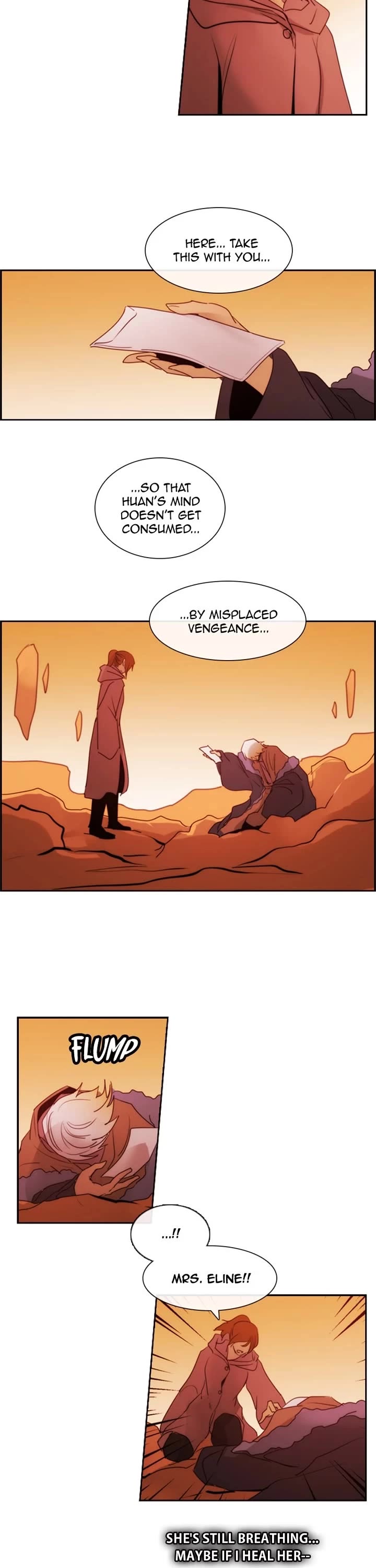 Kubera chapter 647 page 3