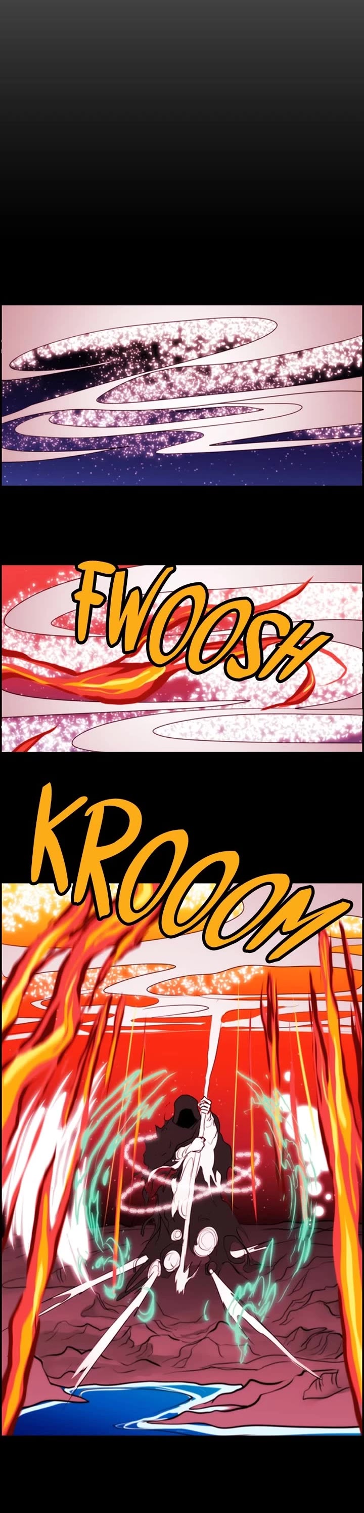 Kubera chapter 647 page 5