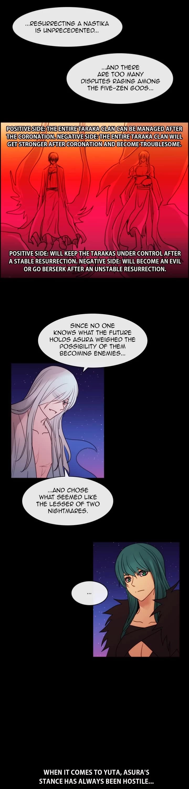 Kubera chapter 648 page 11