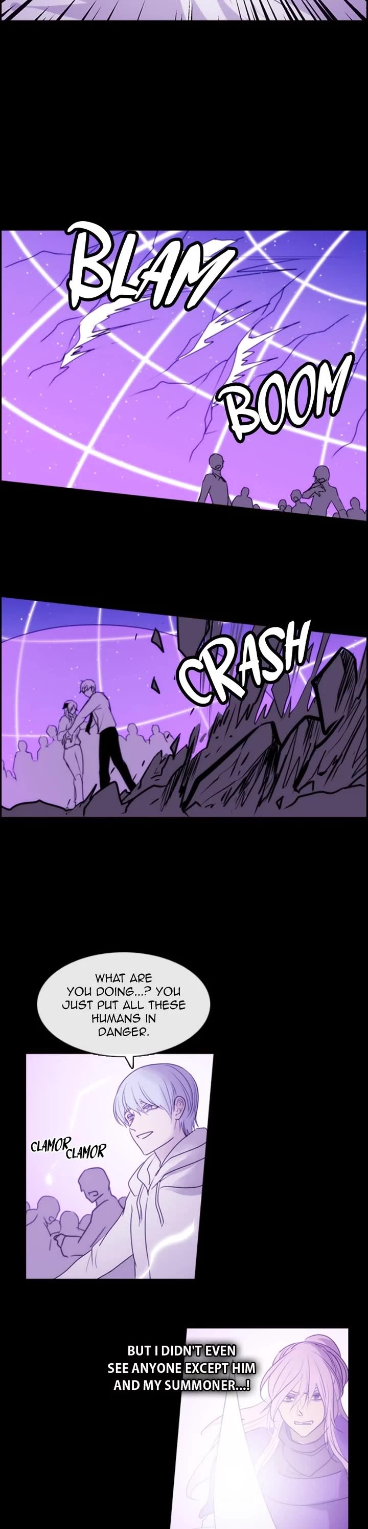 Kubera chapter 648 page 15