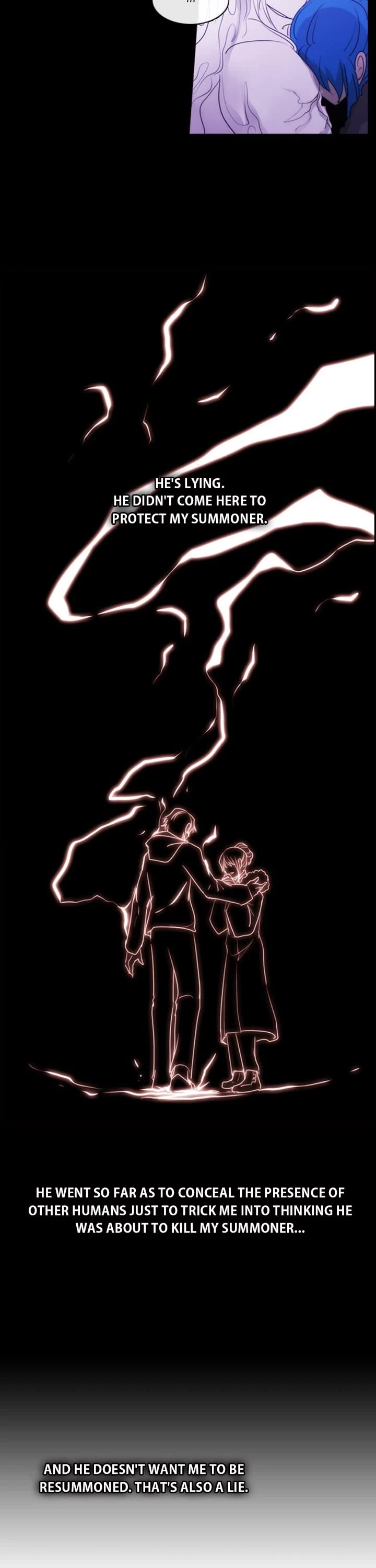 Kubera chapter 648 page 22