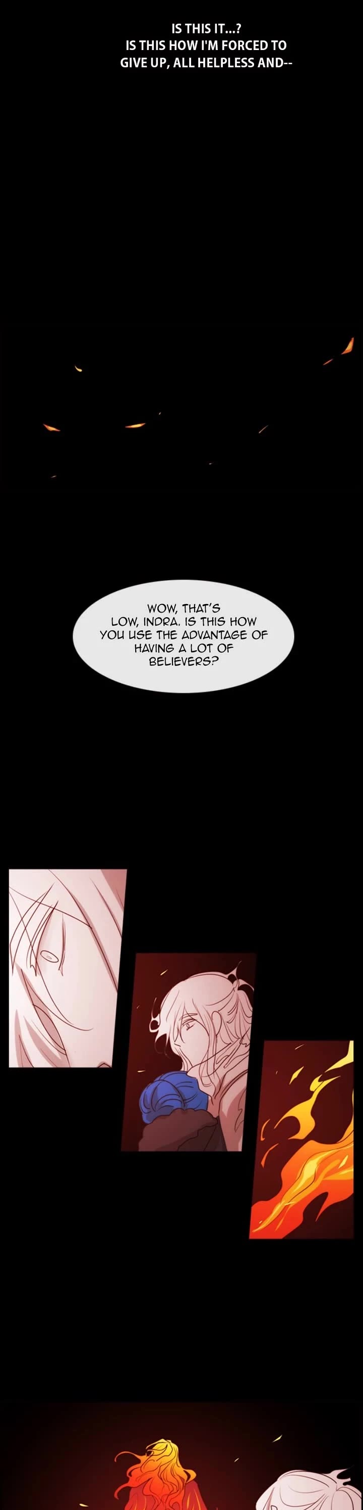 Kubera chapter 648 page 24