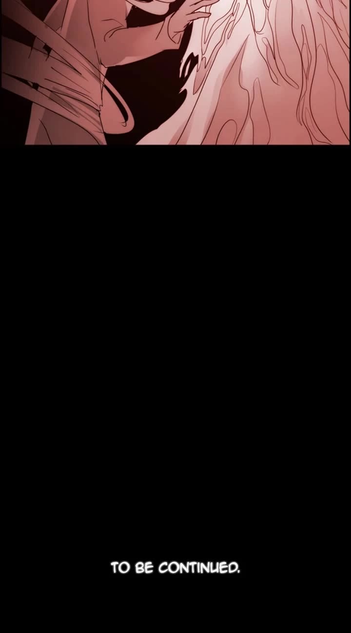 Kubera chapter 648 page 26