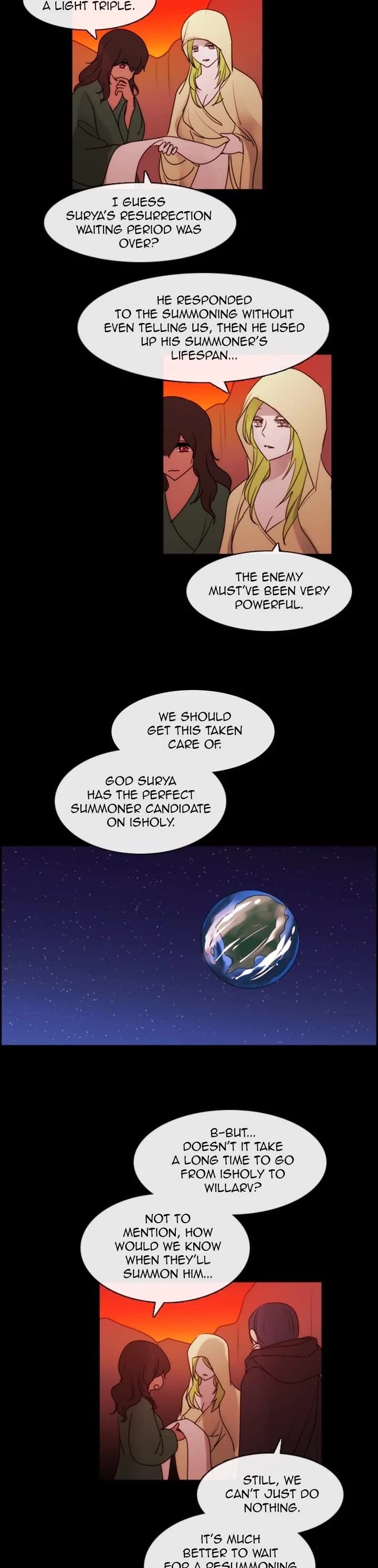 Kubera chapter 648 page 4