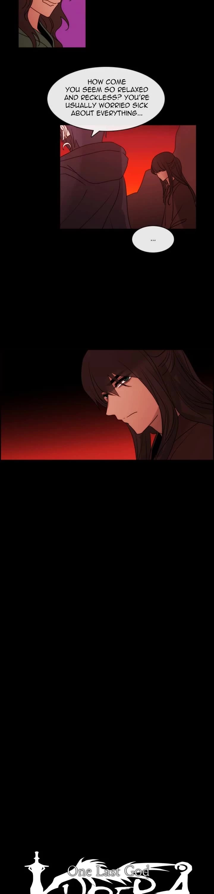 Kubera chapter 648 page 6