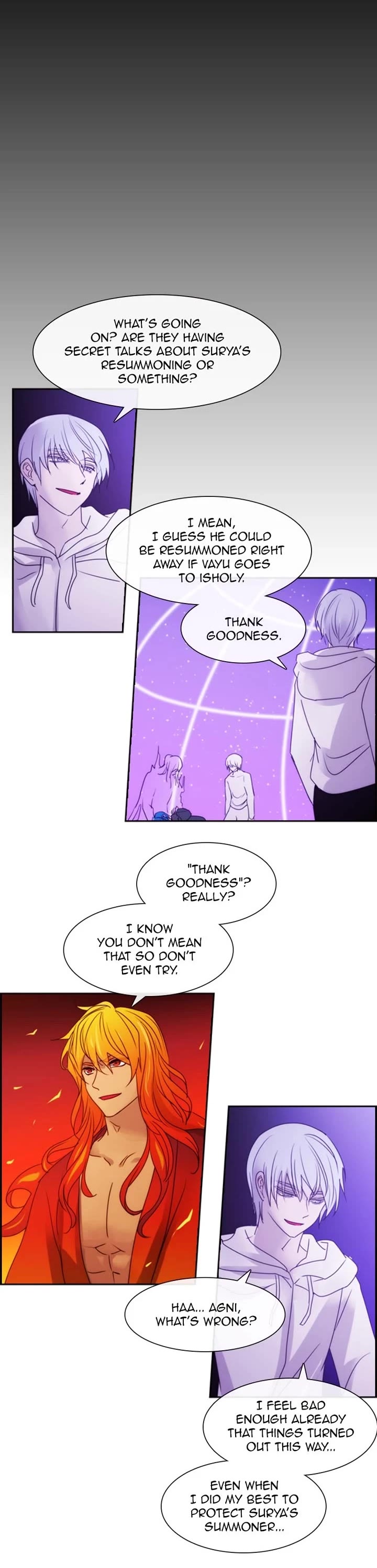 Kubera chapter 649 page 10