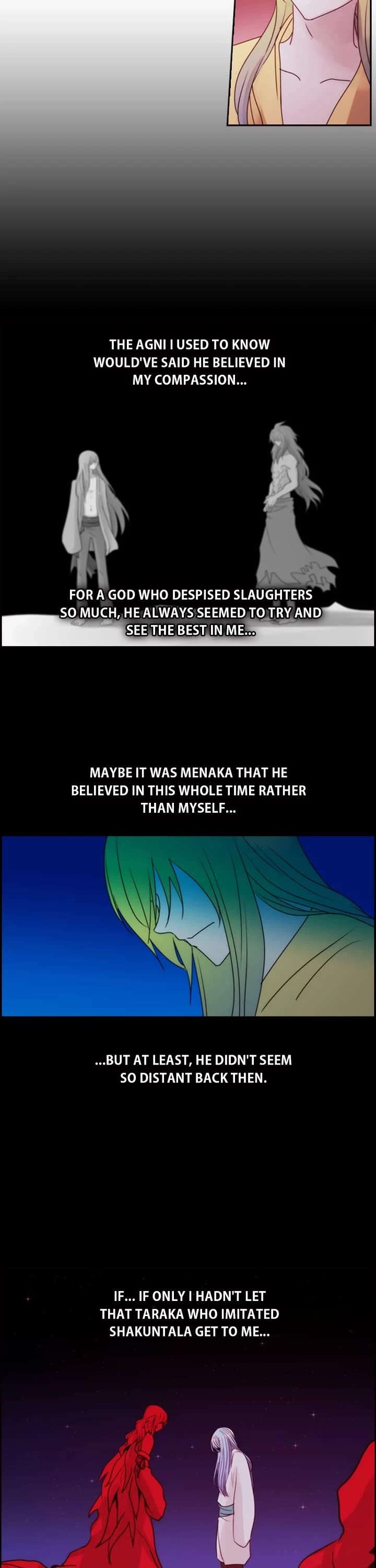 Kubera chapter 649 page 17