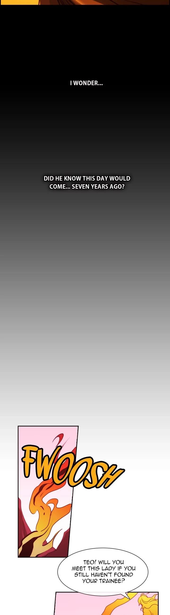 Kubera chapter 649 page 24