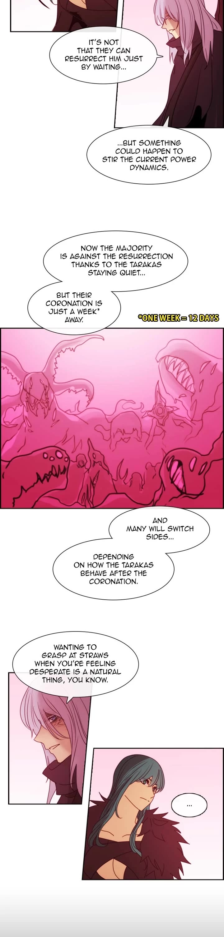 Kubera chapter 649 page 3