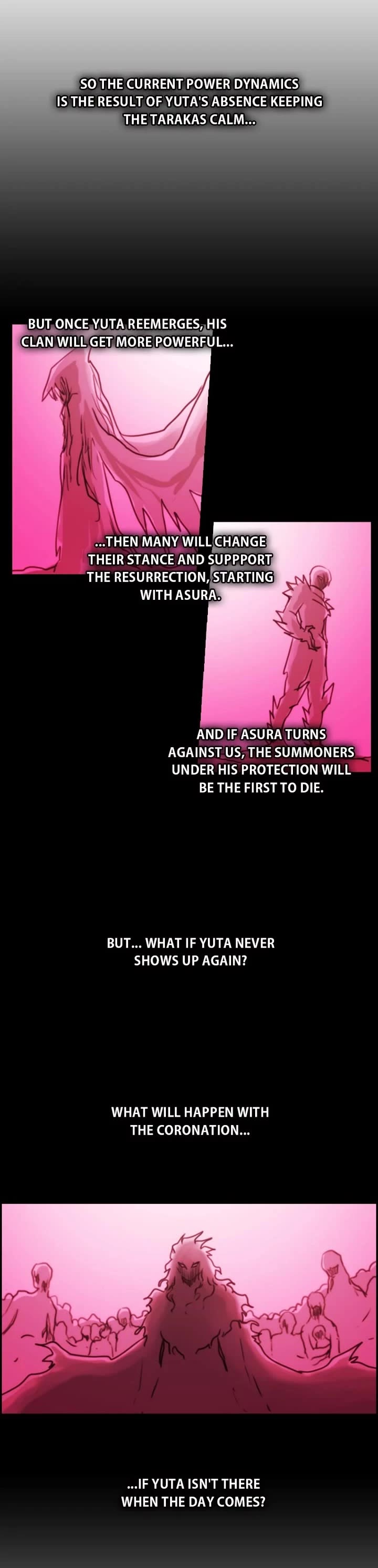 Kubera chapter 649 page 4